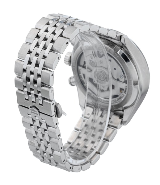 Tag Heuer Carrera CBS2216.BA0048